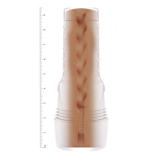 Fleshlight Misty Stone Forbidden