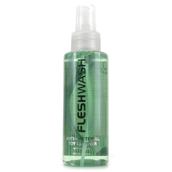 Fleshwash