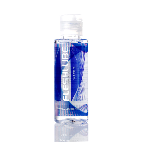 Fleshlube Water