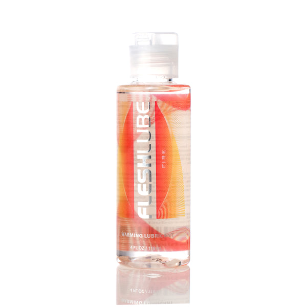Fleshlube Ice