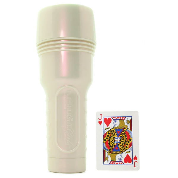 Fleshlight Christy Mack Lotus