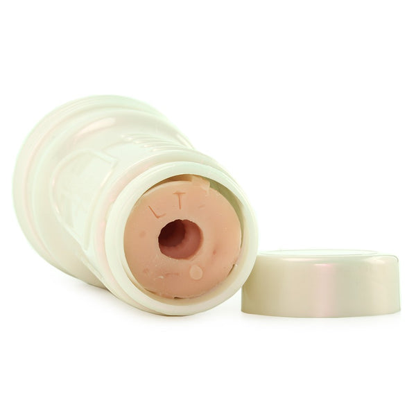 Fleshlight Christy Mack Lotus