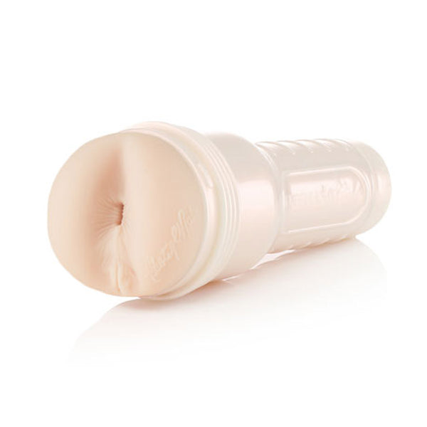 Fleshlight Christy Mack Forbidden