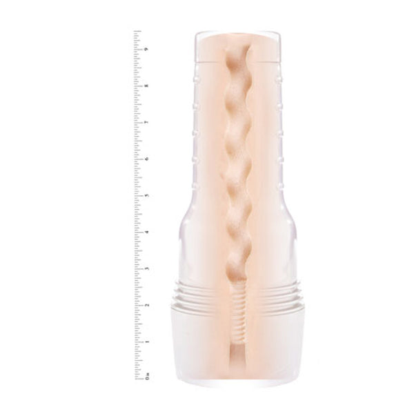 Fleshlight Christy Mack Forbidden