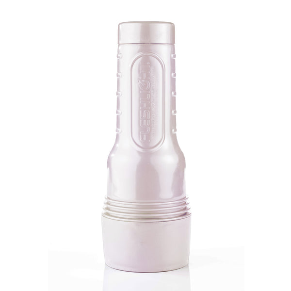 Fleshlight Christy Mack Forbidden