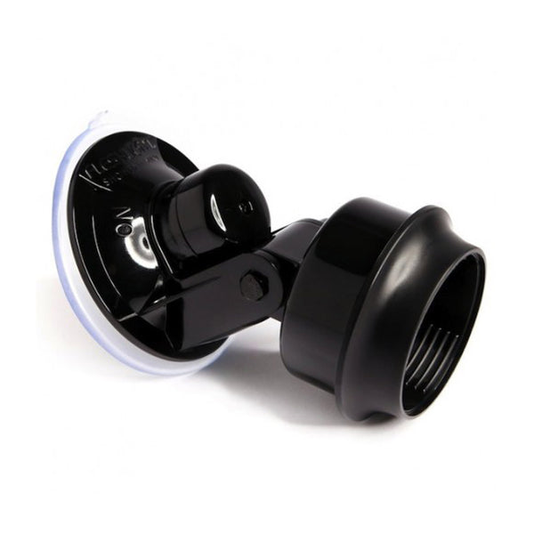 Fleshlight Shower Mount