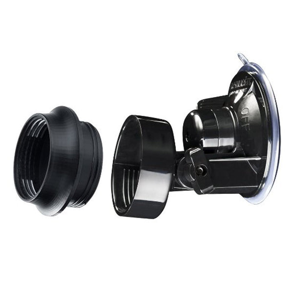Fleshlight Shower Mount