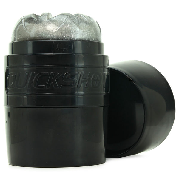 Fleshlight Quickshot Boost (6/DP)