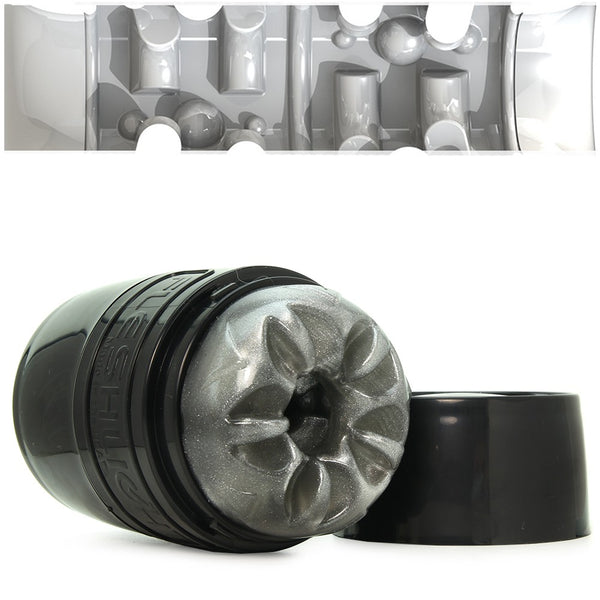 Fleshlight Quickshot Boost (6/DP)