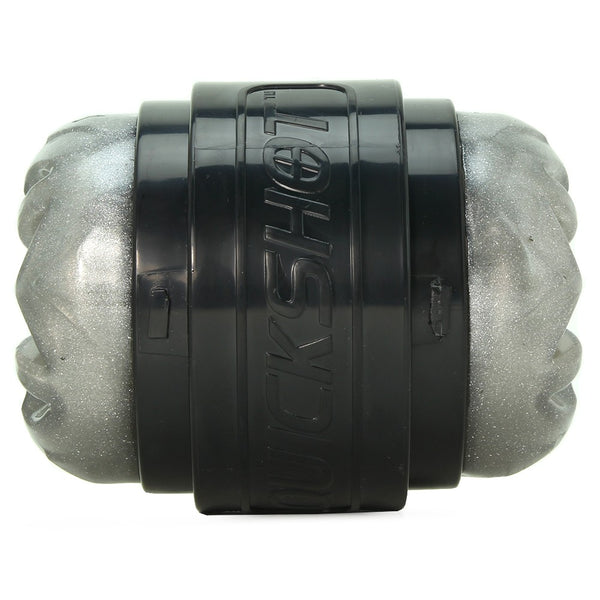 Fleshlight Quickshot Boost (6/DP)