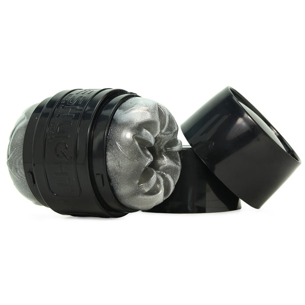 Fleshlight Quickshot Boost (6/DP)
