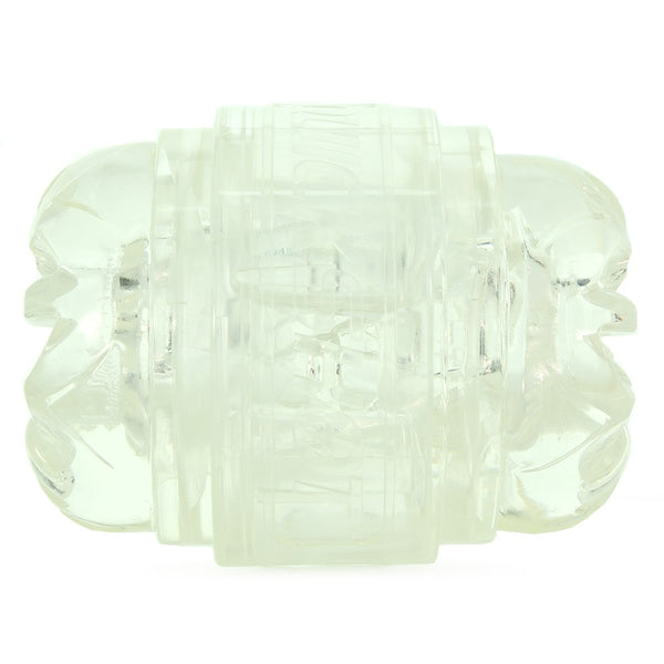 Fleshlight Quickshot Vantage (6/DP)