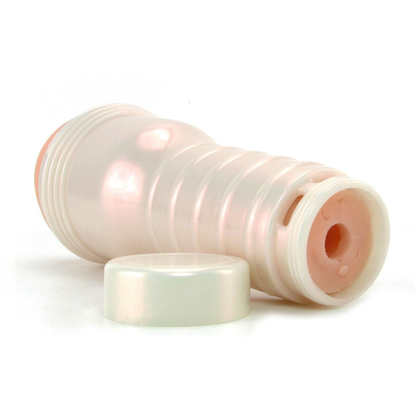 Fleshlight Nina Hartley Cougar