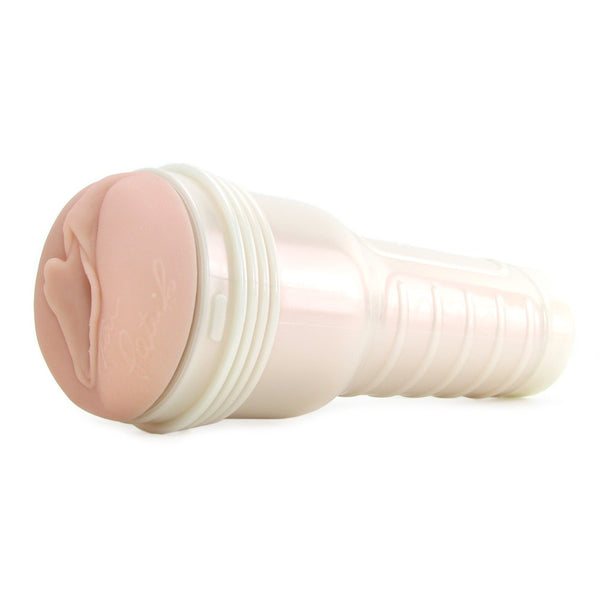 Fleshlight Tera Patrick Lotus