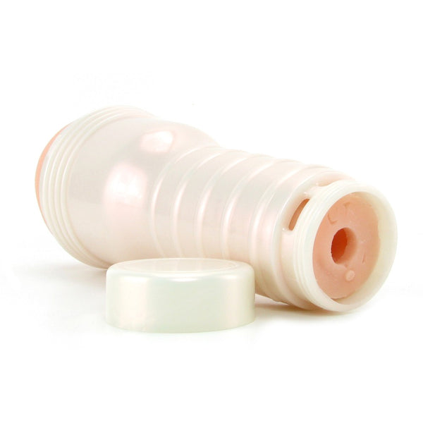 Fleshlight Tera Patrick Lotus