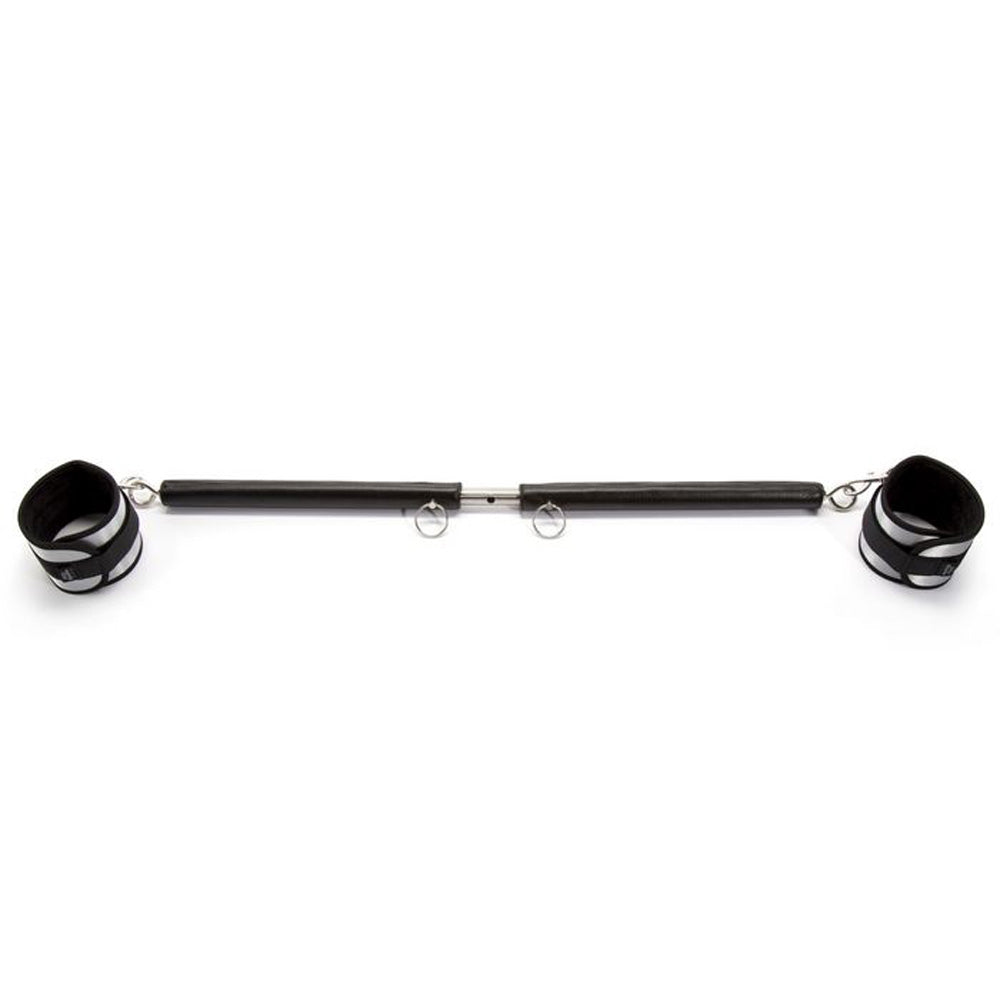 Fifty Shades Trust Me Adjust Spreader