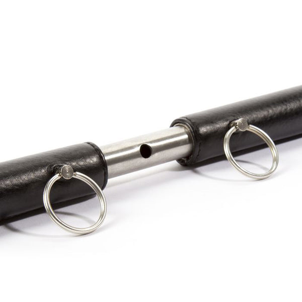 Fifty Shades Trust Me Adjust Spreader