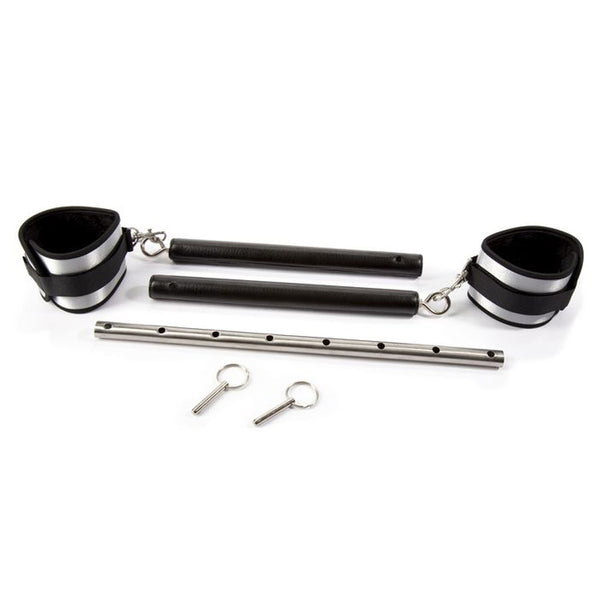 Fifty Shades Trust Me Adjust Spreader