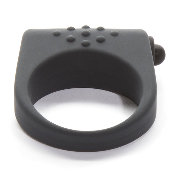 Fifty Shades Secret Weapon Vib Love Ring