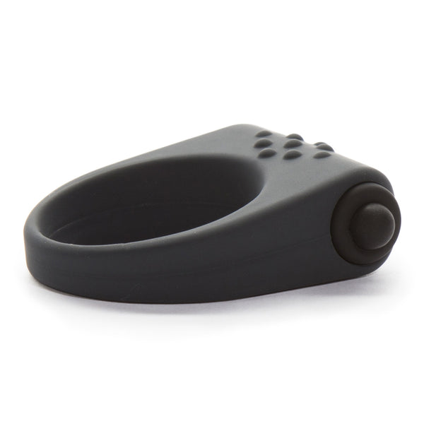 Fifty Shades Secret Weapon Vib Love Ring