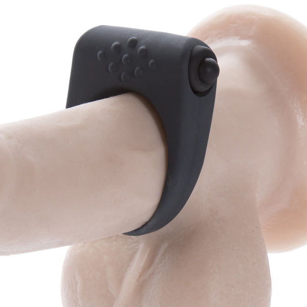 Fifty Shades Secret Weapon Vib Love Ring