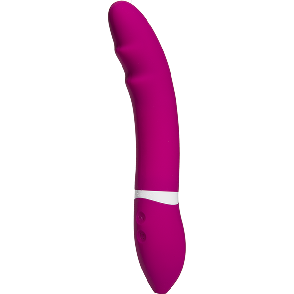 iVibe Select iBend - Pink