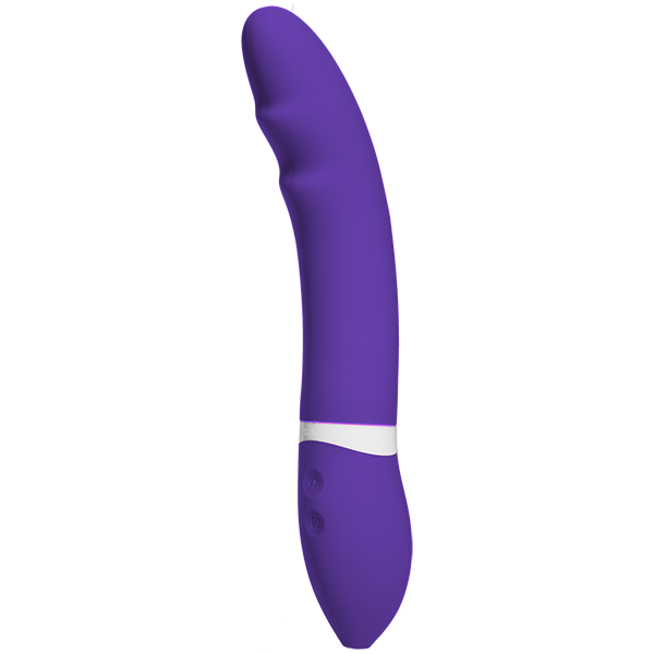 iVibe Select iBend - Purple