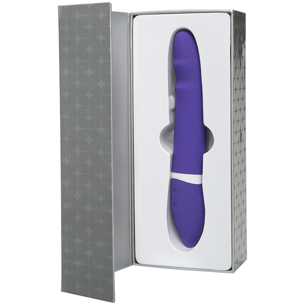 iVibe Select iBend - Purple