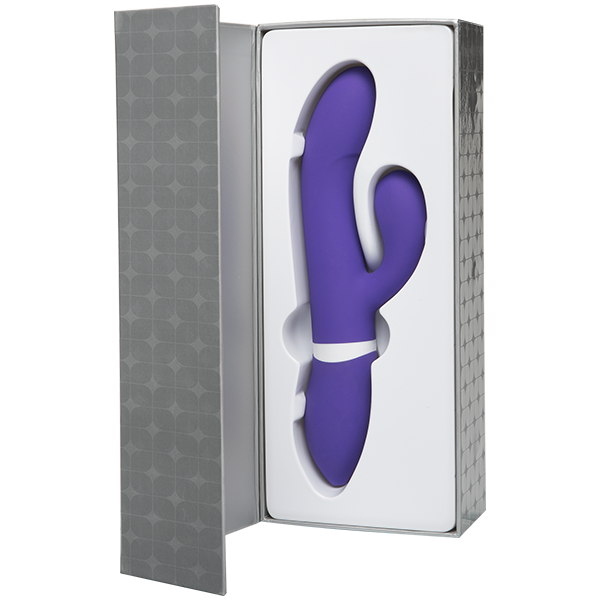 iVibe Select iCome - Purple