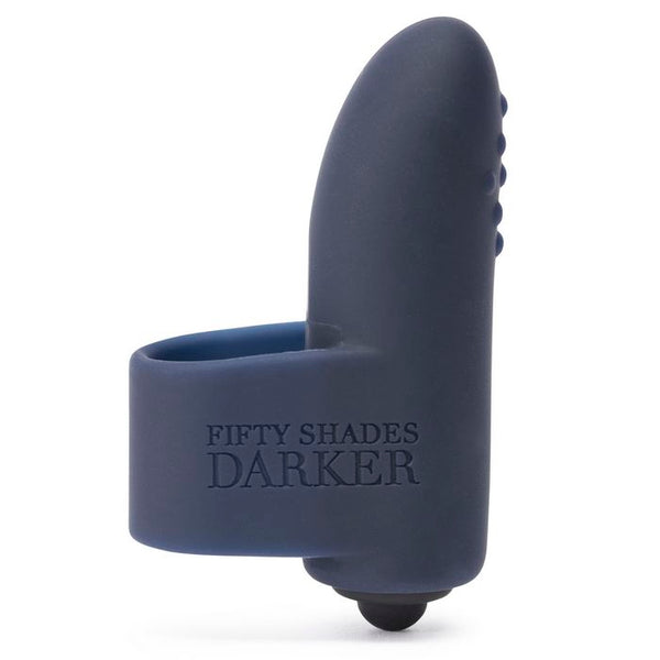 Fifty Shades Darker Principles of Lust Romance Couples Kit