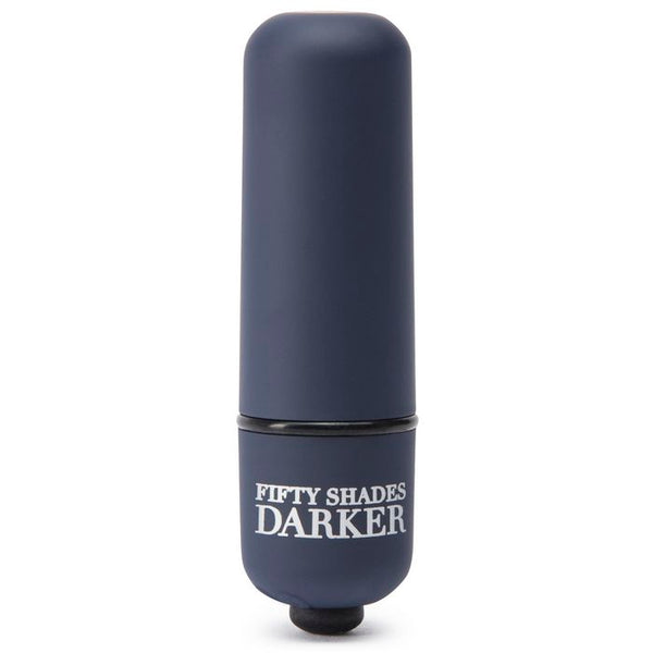 Fifty Shades Darker Dark Desire Advanced Couples Kit