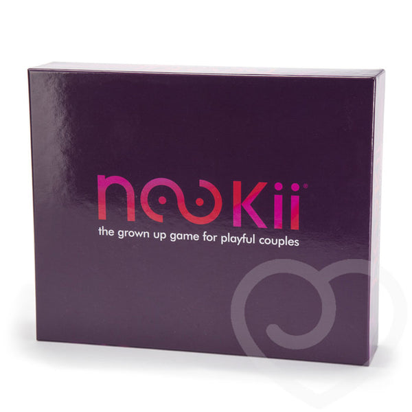Nookii