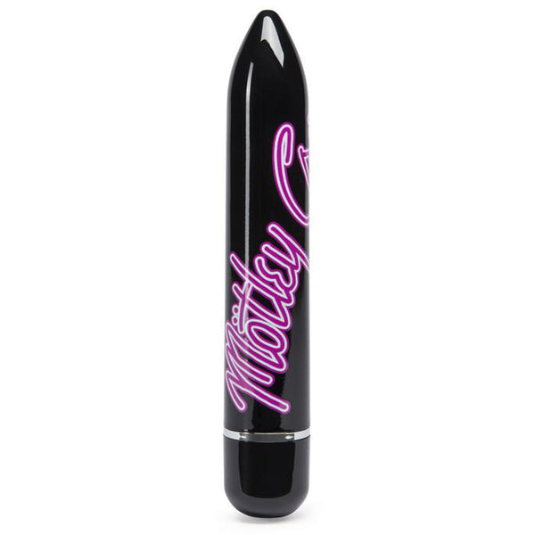 Motley Crue Girls Girls Vibe Lg 7f Blk