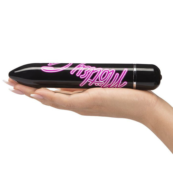 Motley Crue Girls Girls Vibe Lg 7f Blk