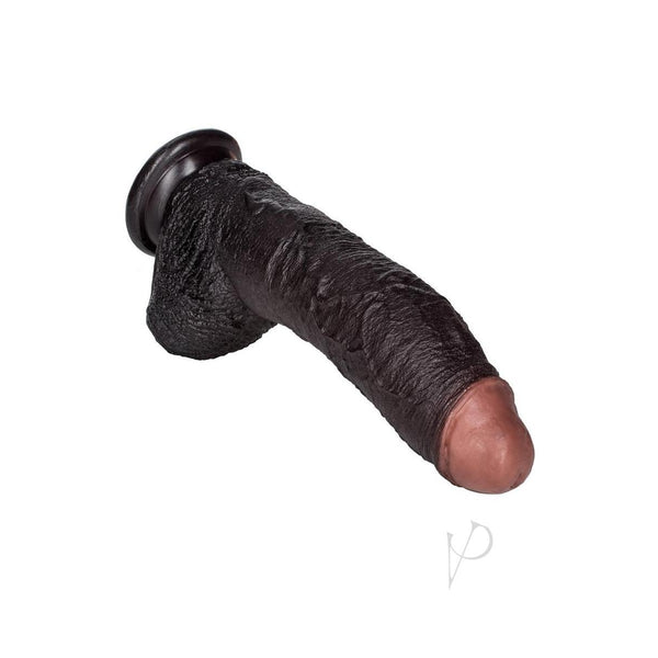 Sean Michaels Dong 10 Inches