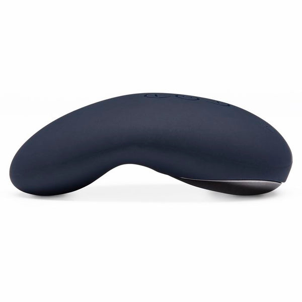 Fifty Shades Darker Delicious Tingles USB Rechargeable Clitoral Vibrator