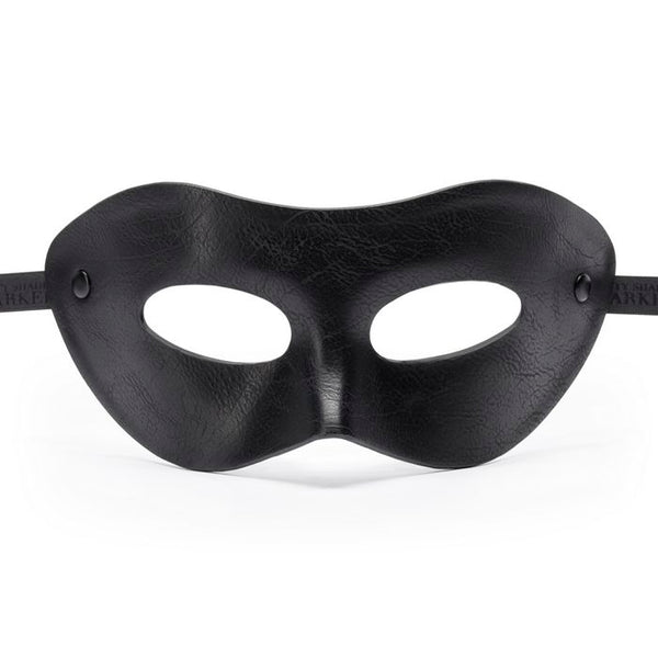 Fifty Shades Darker Secret Prince Mask