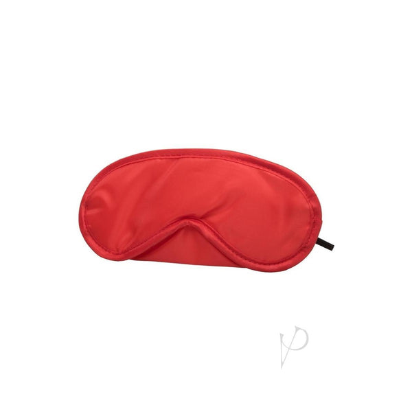 Pleasure Masks 2 Pack