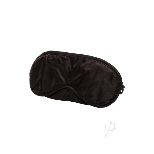 Pleasure Masks 2 Pack