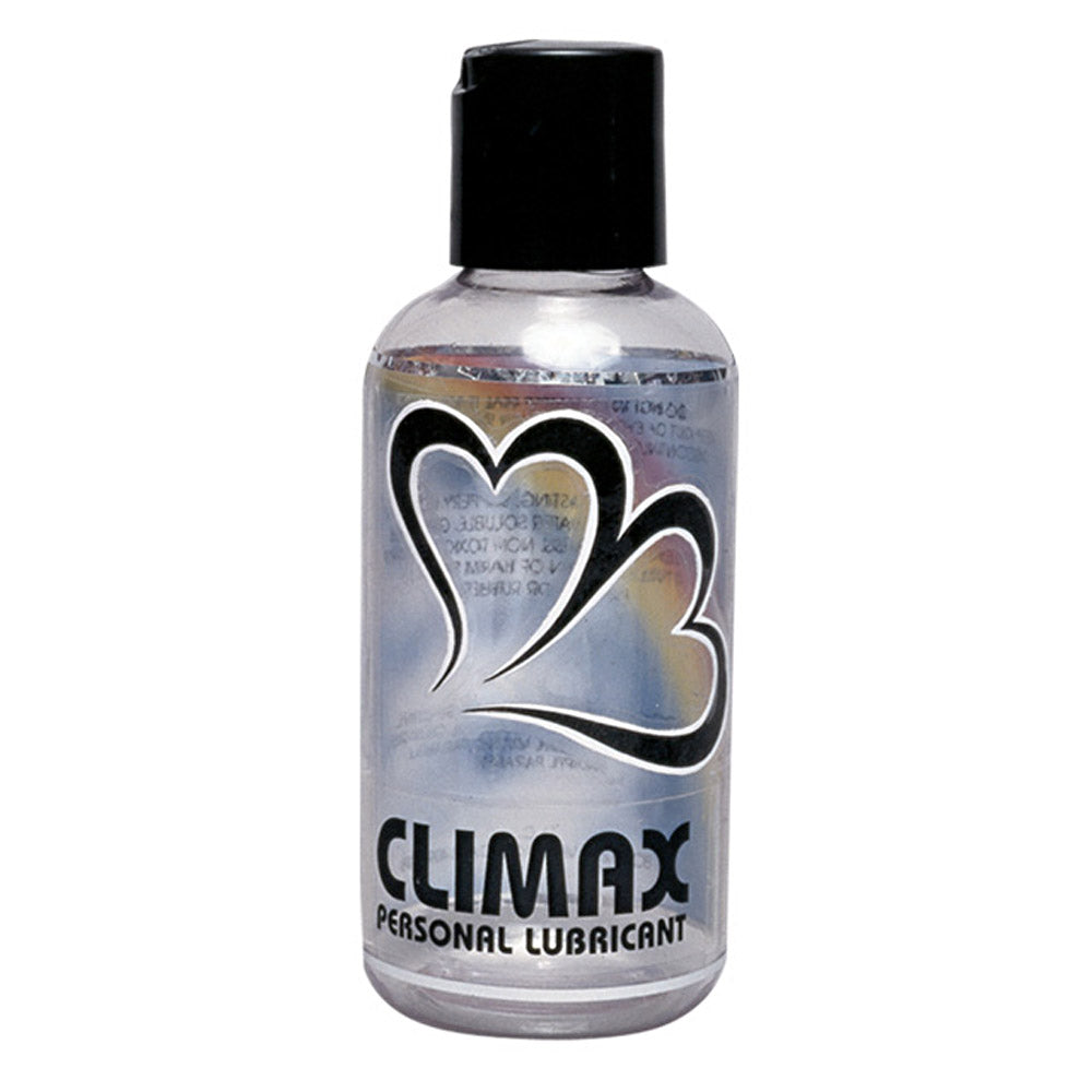 Climax Lube 4 fl oz My Sensual Secrets Climax Lube 4 fl oz My Sensual Secrets