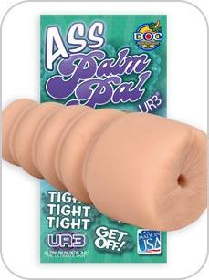 Palm Pal Ur3 Ass