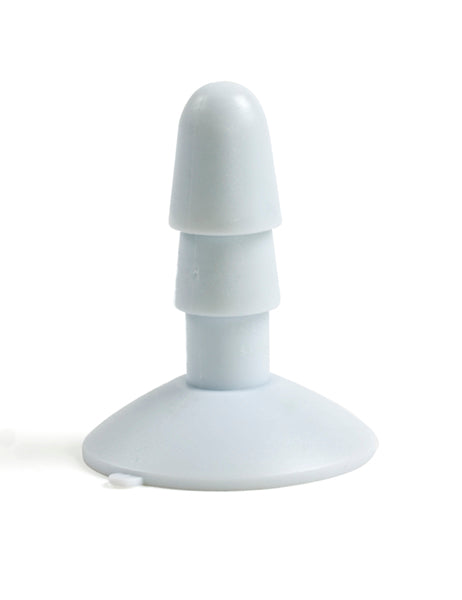 Vac-U-Lock Suction Cup Plug Accessory