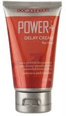Power Plus Cream - 2 oz