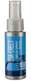 Sta-Erect Spray - 2 oz