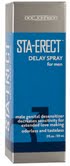 Sta-Erect Spray - 2 oz