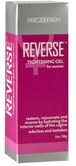 Reverse Vaginal Tightening Cream for Women - 2 oz Tube