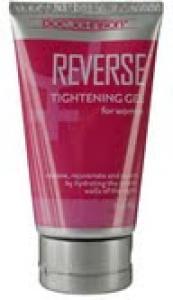 Reverse Vaginal Tightening Cream2oz.Bulk