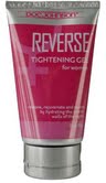 Reverse Vaginal Tightening Cream for Women - 2 oz Tube