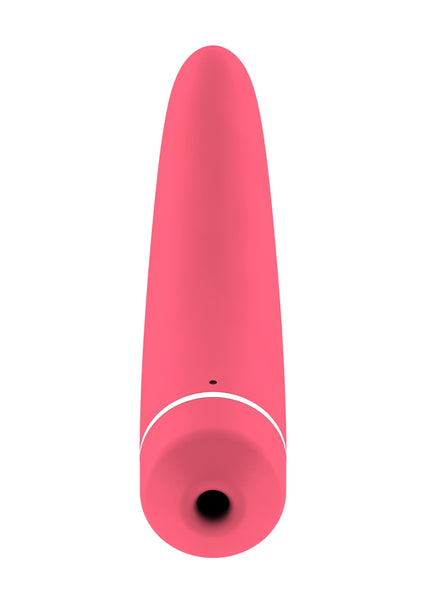 HIKY - Pink