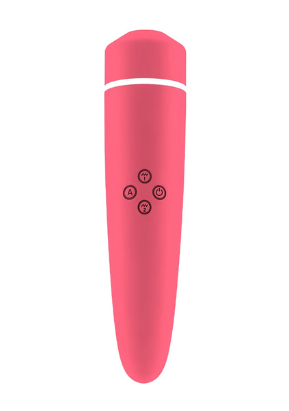 HIKY - Pink